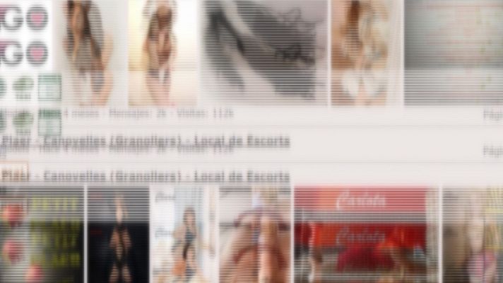 Repor - El debate más antiguo del mundo