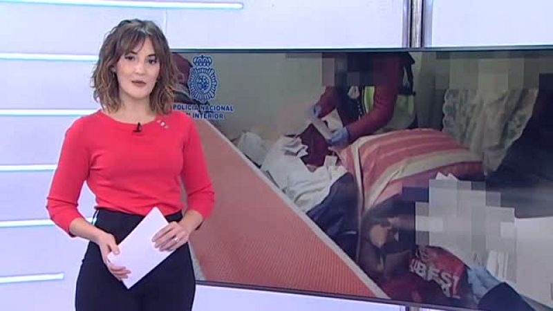 Telerioja en 2' - 16/02/22-Ver ahora