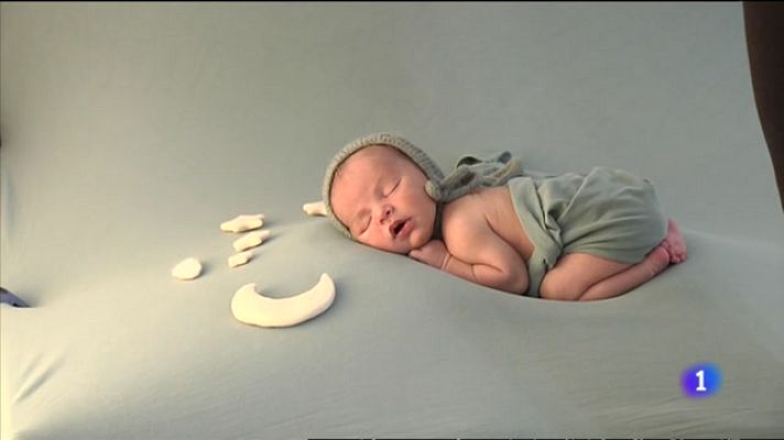 L'informatiu - Comunitat Valenciana - L'Informatiu Comunitat Valenciana 1 - 16/02/22