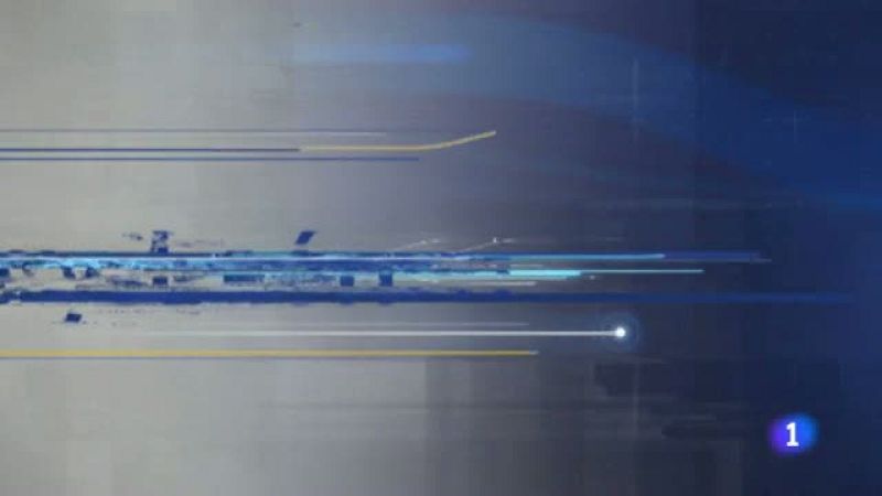 Noticias Castilla y León - 16/02/22 - Ver ahora