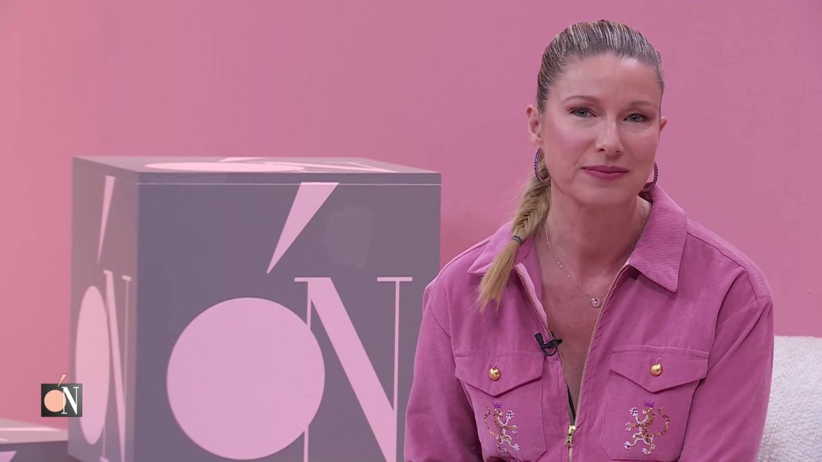 Corazón - 16/02/22 - ver ahora