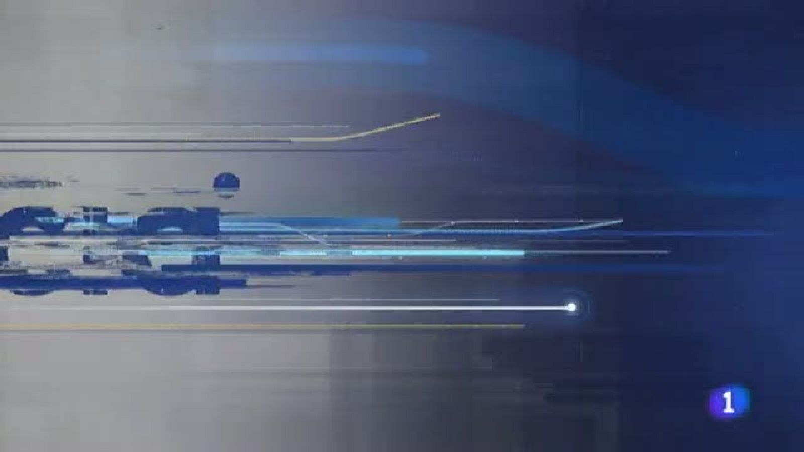 La Region de Murcia en 2' - 16/02/2022