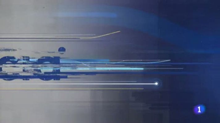 Noticias Murcia - La Region de Murcia en 2' - 16/02/2022