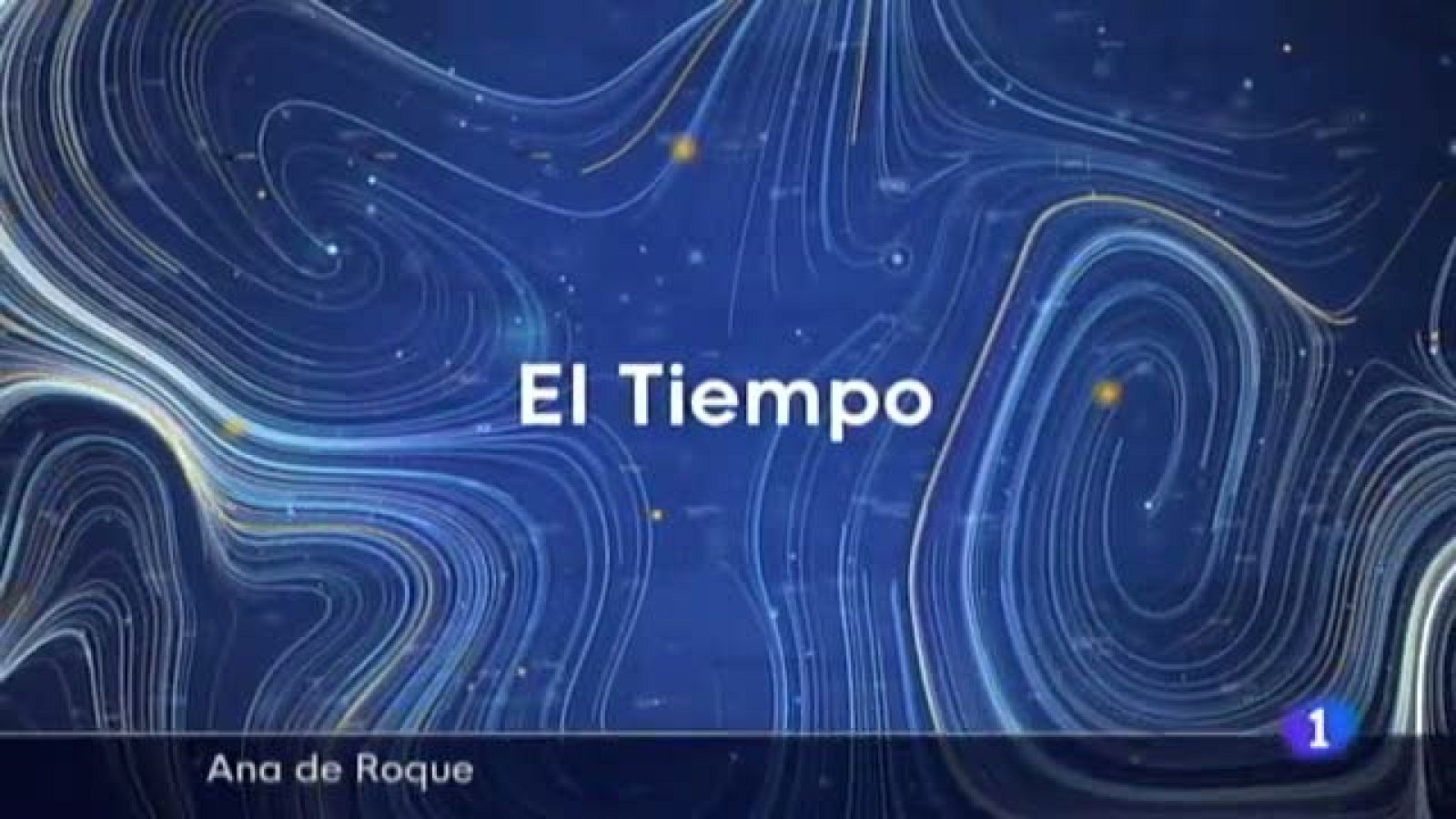 El Tiempo en la Region de Murcia - 16/02/2022