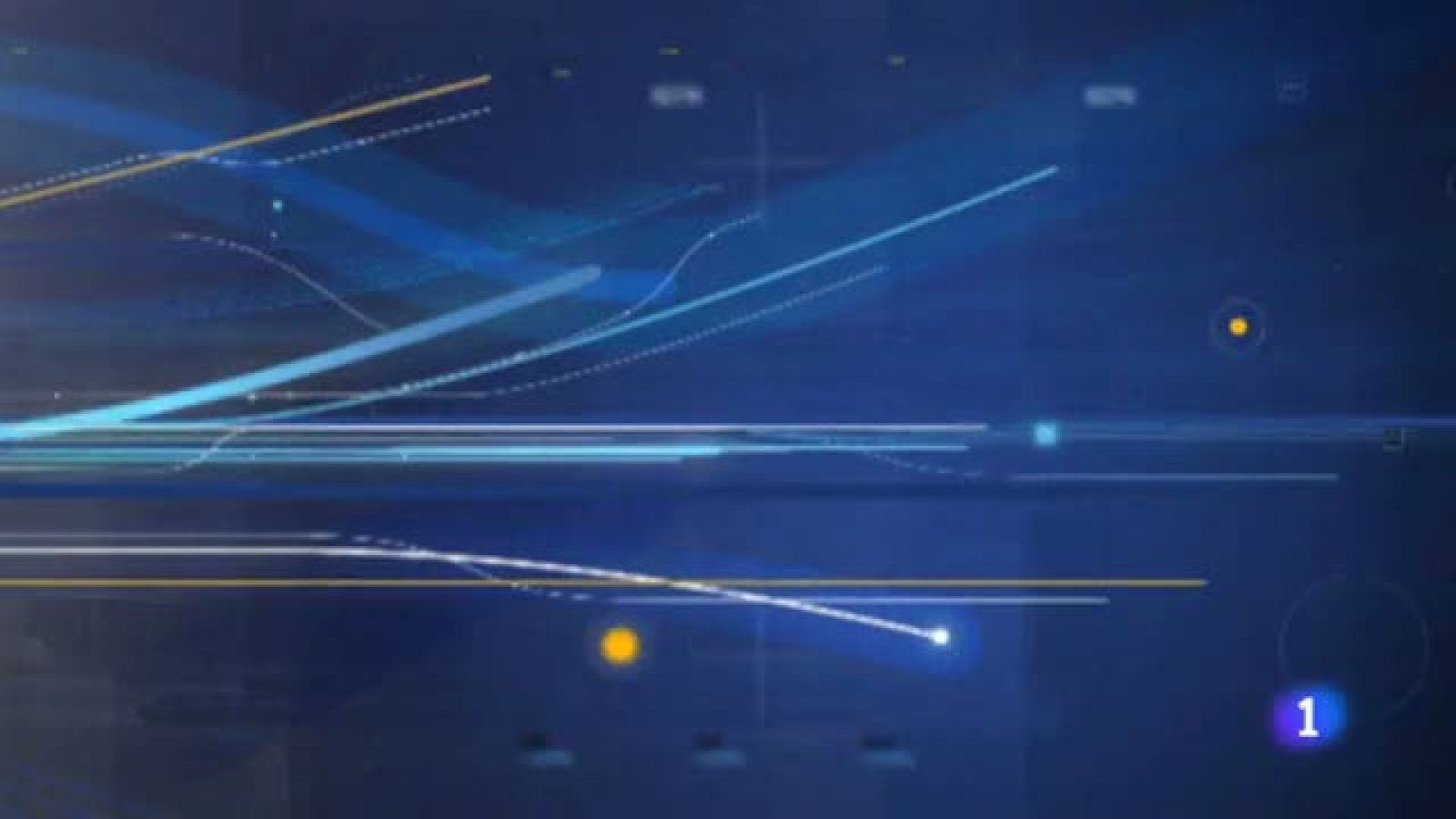 Noticias Castilla y León 2 - 16/02/22 - Ver ahora