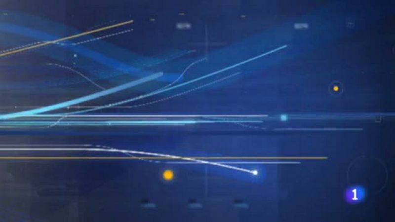 Noticias Castilla y León 2 - 16/02/22 - Ver ahora