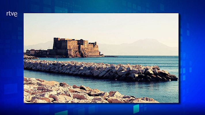 Saber y ganar - Saber y ganar - 21/02/22