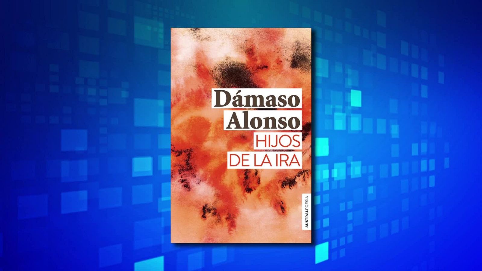 Saber y ganar. Edición de fin de semana - 20/02/22 - ver ahora