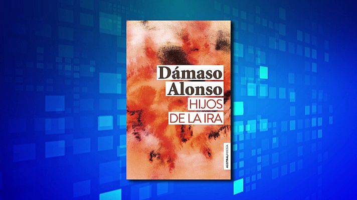 Saber y ganar - Saber y ganar. Edición de fin de semana - 20/02/22