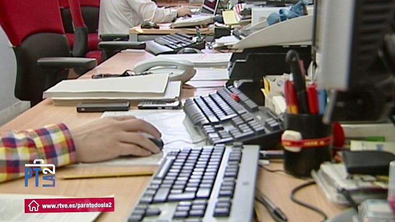 Para Todos La 2-Perseguir la ciberdelincuencia