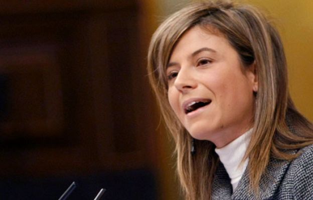 Telediario 1 - Telediario en 4' - 26/11/09