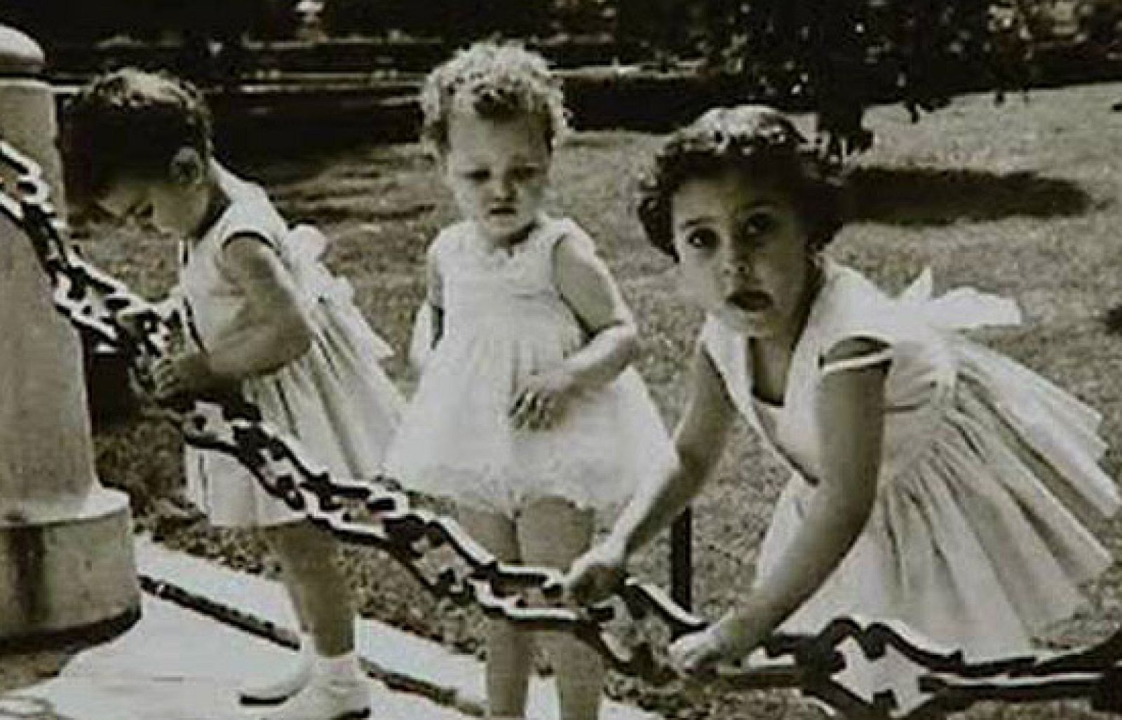 Exposición de fotos de los madrileños | Ver