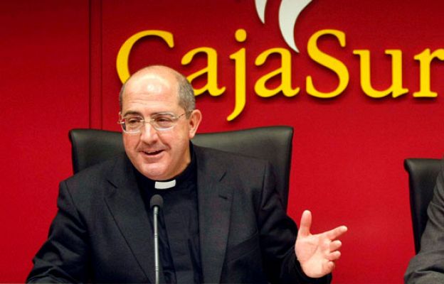  - Movimientos en las cajas de ahorros