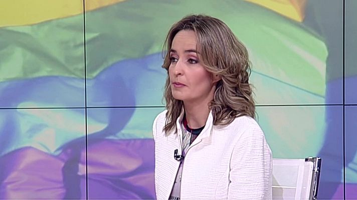 La economía - La economía - 17/02/22