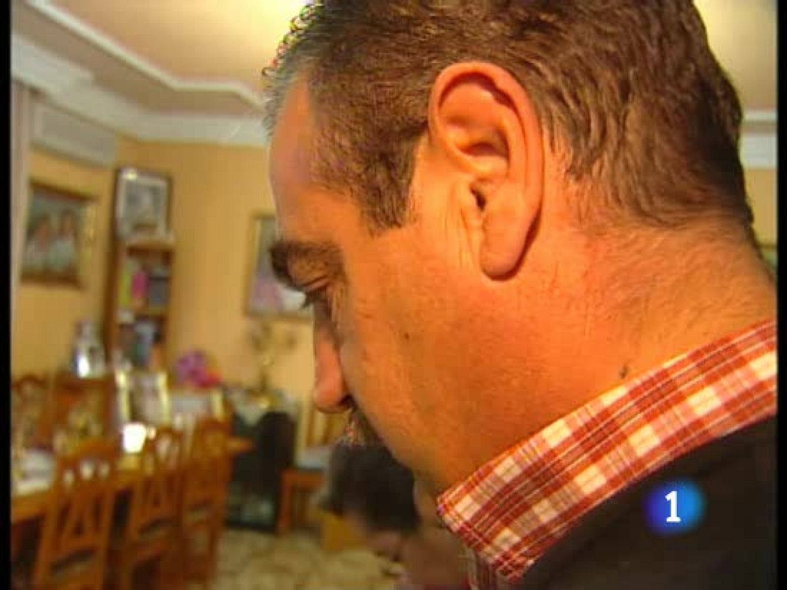 Hacienda da por muerto a un contribuyente de Ciudad Real | Ver