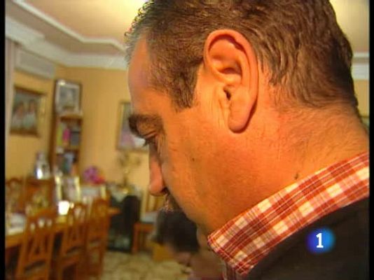  - Este muerto está muy vivo