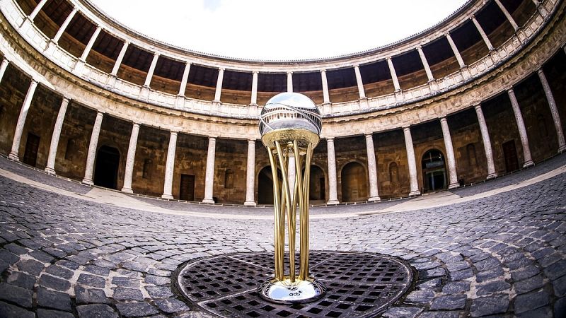 Hablan los protagonistas: Sergio Llull, Pau Ribas y Dejan Todorovic