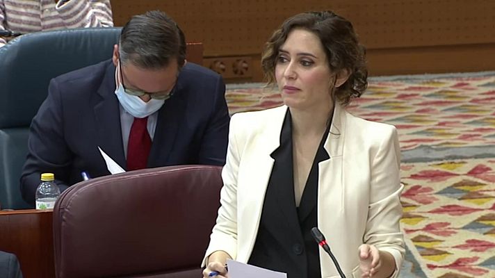 Diario 24 - Diario 24 - 17/02/22 (2)