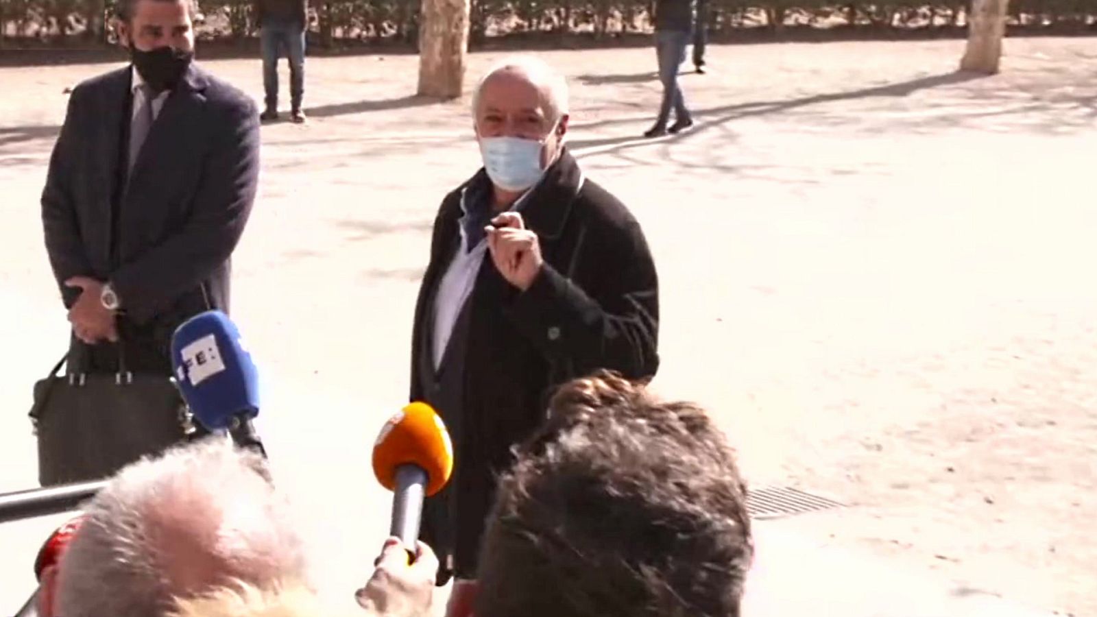 Mejor contigo - Programa 108 - ver ahora