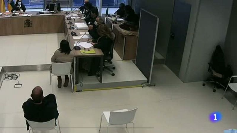 Informativo Telerioja - 17/02/22-Ver ahora