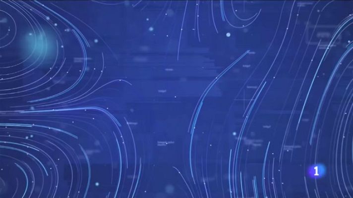 Noticias de Castilla-La Mancha - El tiempo en Castilla-La Mancha - 17/02/22