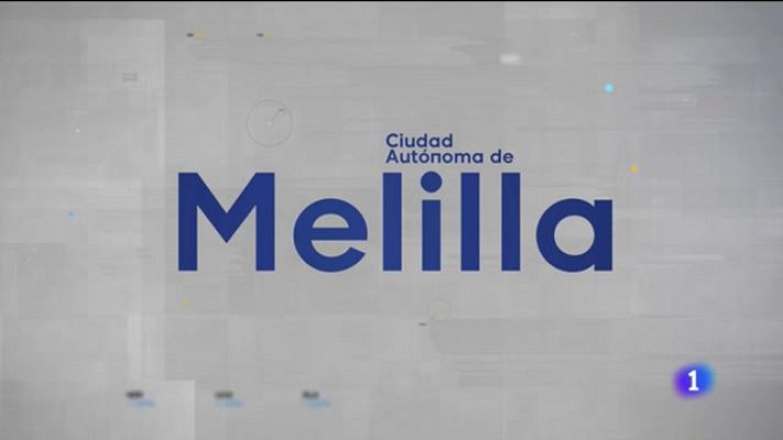 Noticias de Melilla - La Noticia de Melilla - 17/02/2022