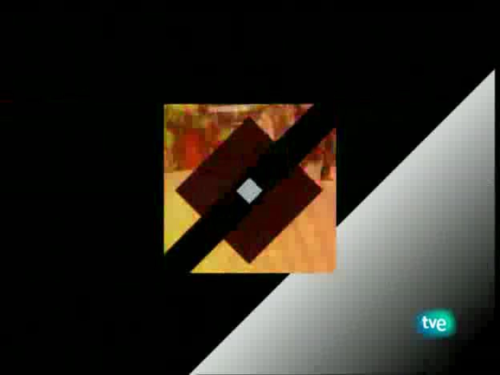 La 2 Noticias - 27/11/09 - La 2 Noticias | Ver