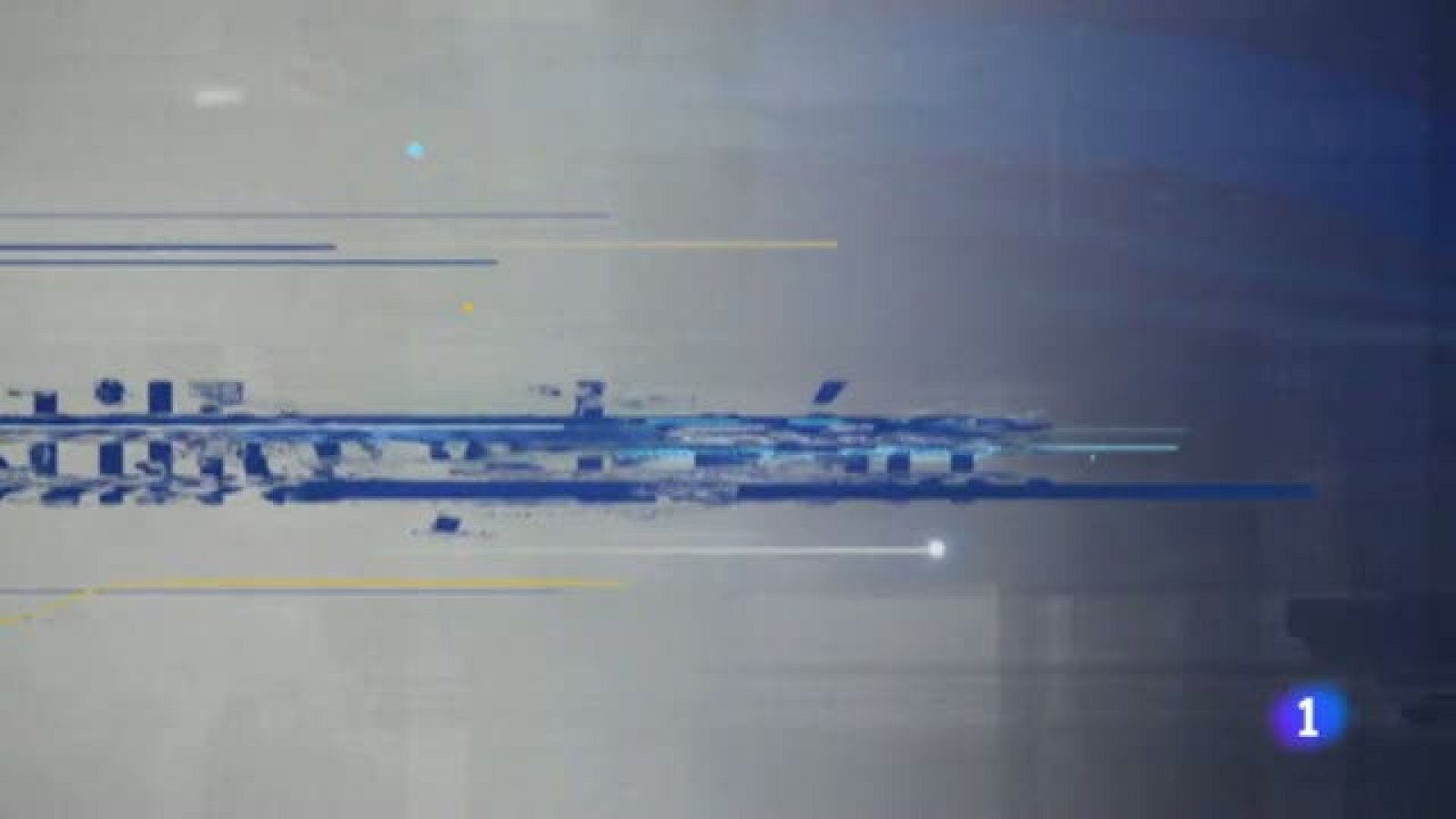 Noticias Castilla y León - 17/02/22 - Ver ahora