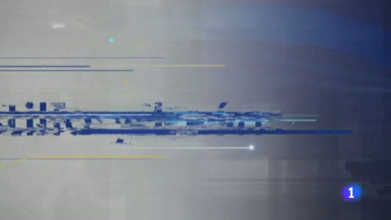 Noticias Castilla y León - 17/02/22 - Ver ahora