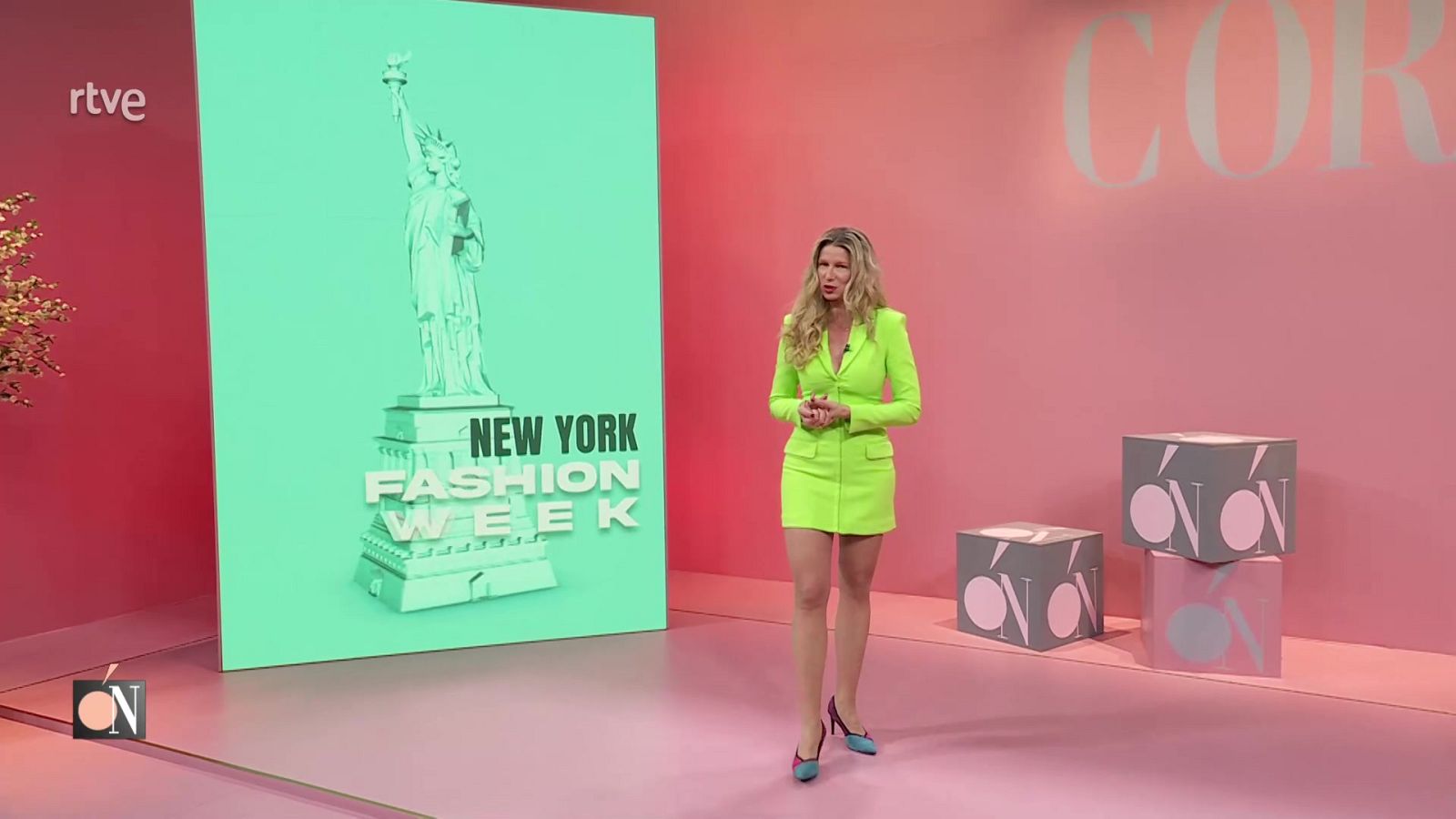 Corazón - 17/02/22 - ver ahora