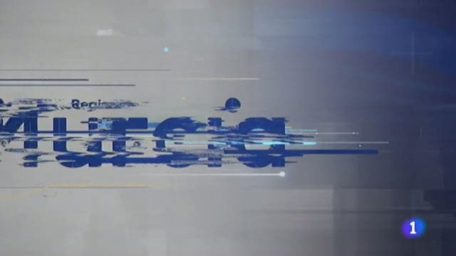 La Region de Murcia en 2' - 17/02/2022 | Ver