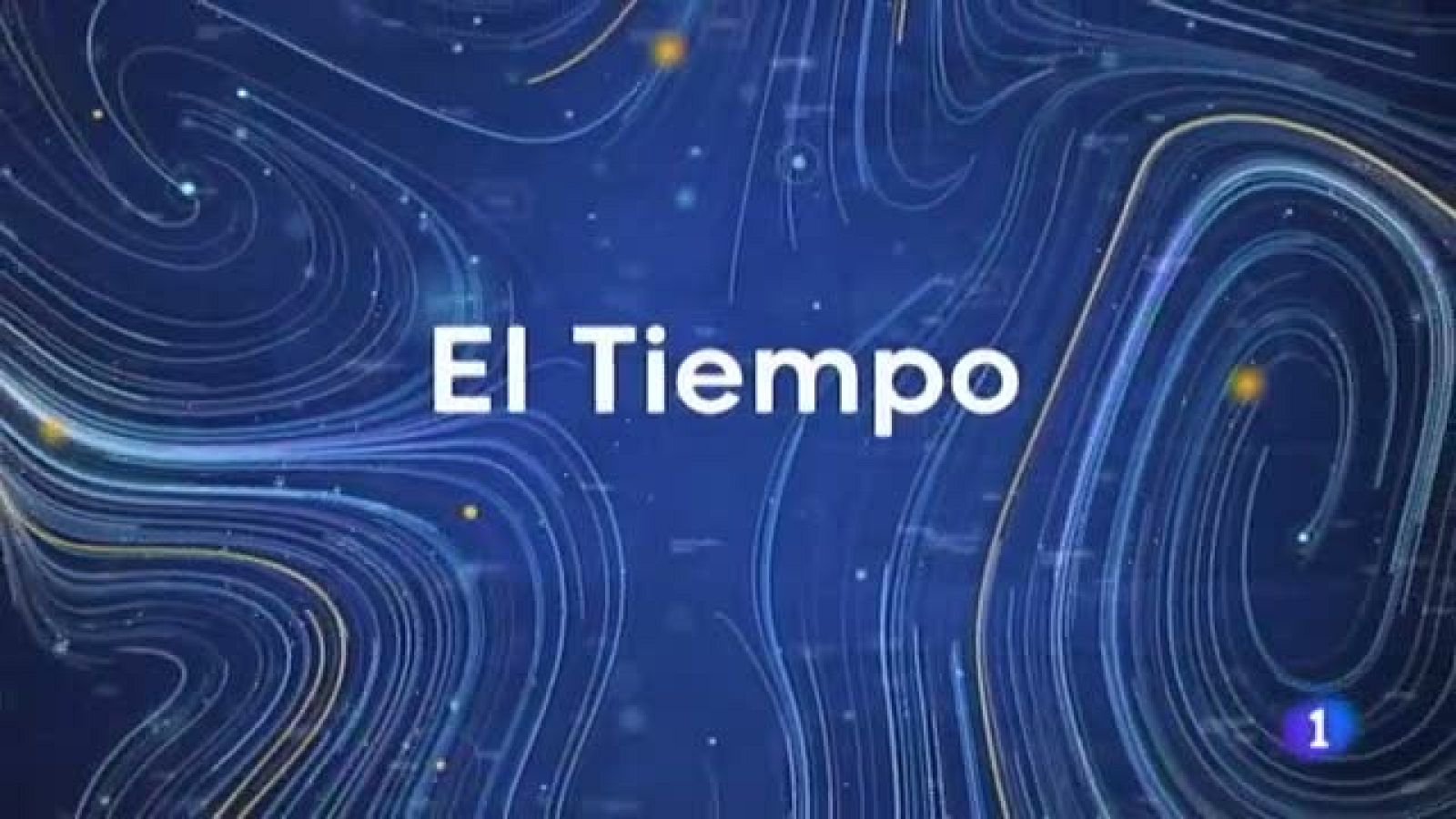 El Tiempo en la Region de Murcia - 17/02/2022 | Ver