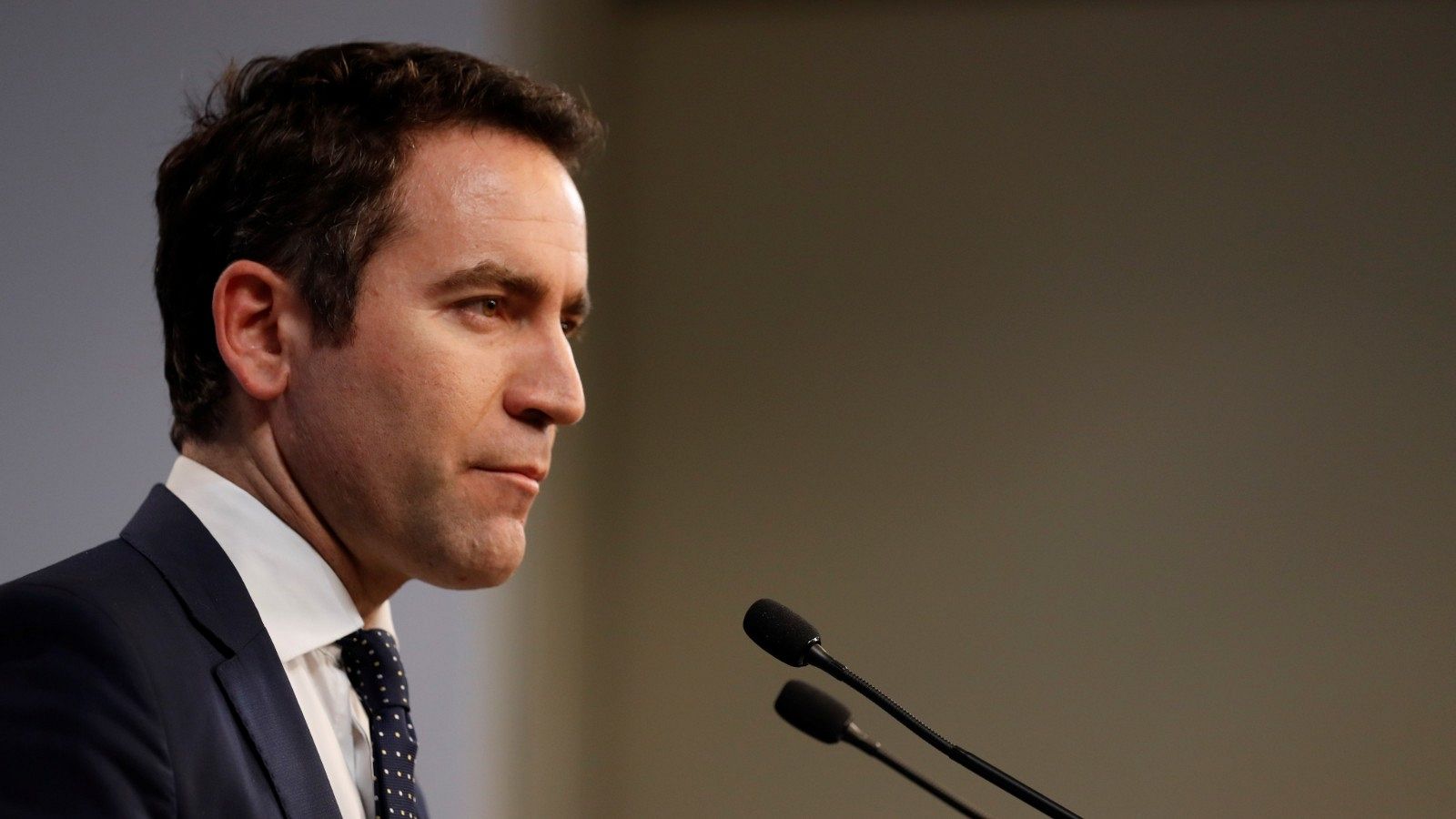 El PP denuncia las "mentiras y calumnias" de Ayuso y le abre un expediente