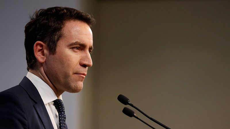 El PP denuncia las "mentiras y calumnias" de Ayuso y le abre un expediente