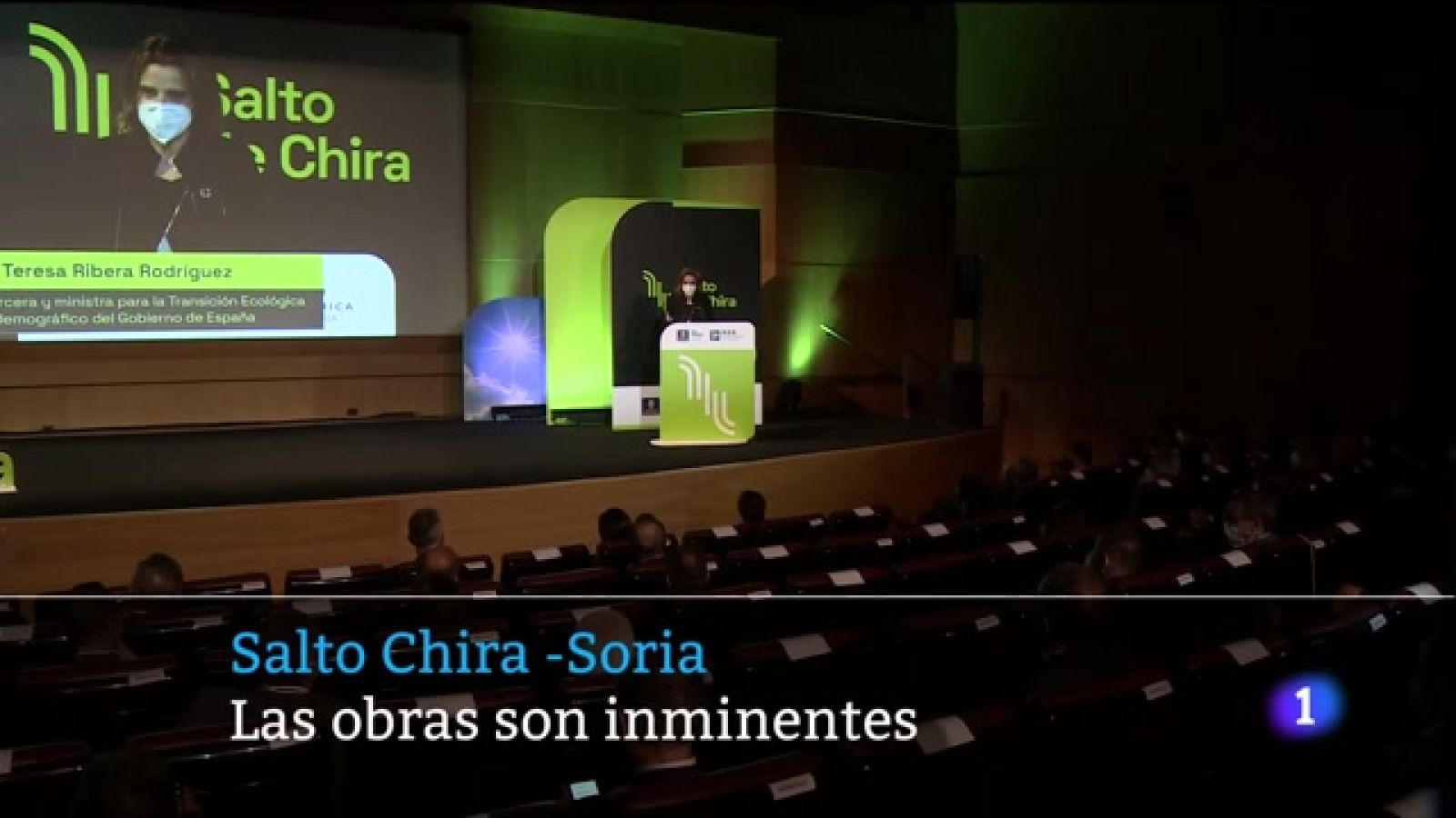 Telecanarias - 17/02/2022 | Ver