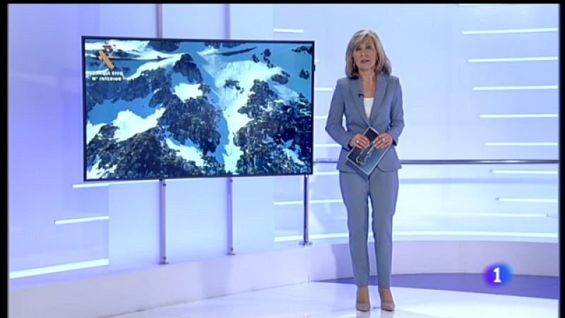 Panorama Regional 2 - 17/02/2022 - Ver ahora