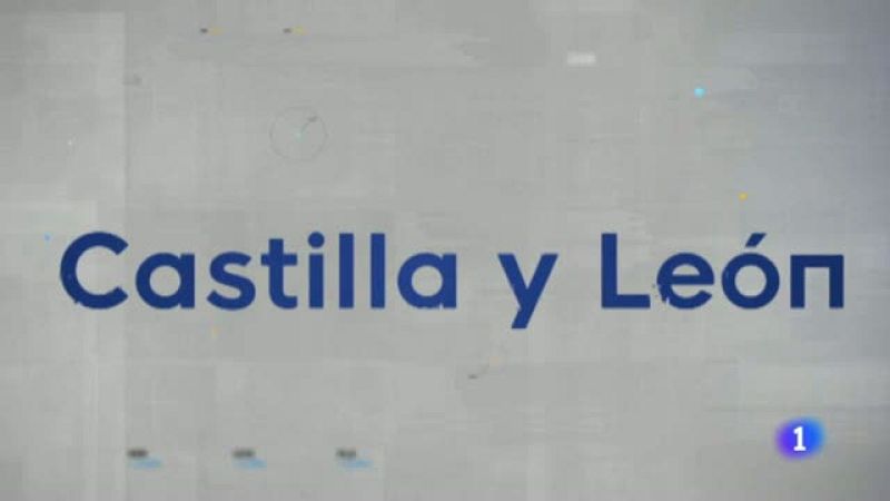 Noticias Castilla y León 2 - 17/02/22 - Ver ahora