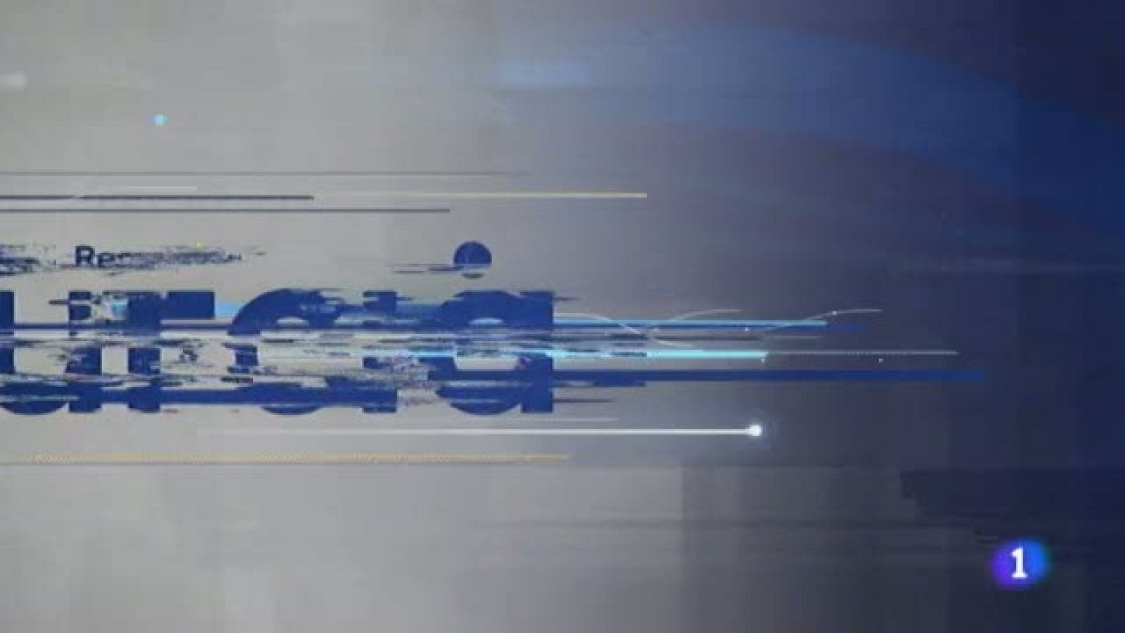 Noticias Murcia 2 - 17/02/2022 | Ver