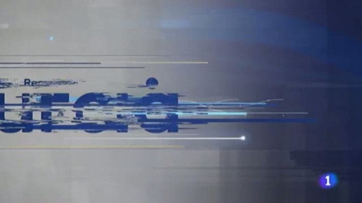 Noticias Murcia - Noticias Murcia 2 - 17/02/2022