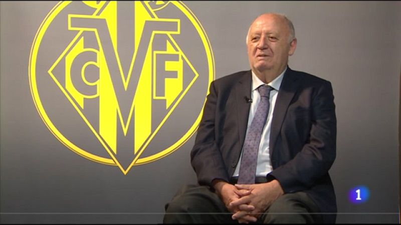 L'Informatiu Comunitat Valenciana 1 - 17/02/22 ver ahora