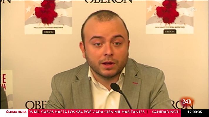 La tarde en 24h - La tarde en 24 horas - 17/02/22 (2)