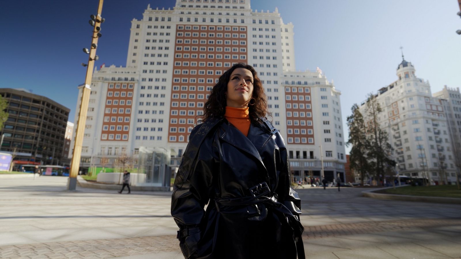 España Directo - 17/02/22 - ver ahora