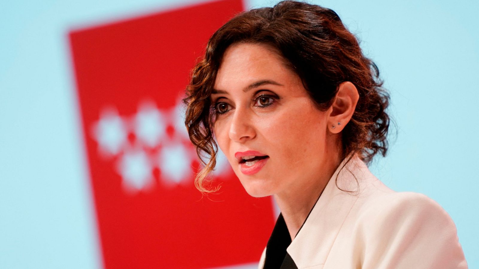 Telediario - 21 horas - 17/02/22 - ver ahora