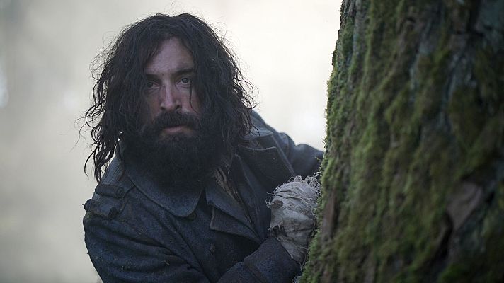 Call my agent - Jean Dujardin