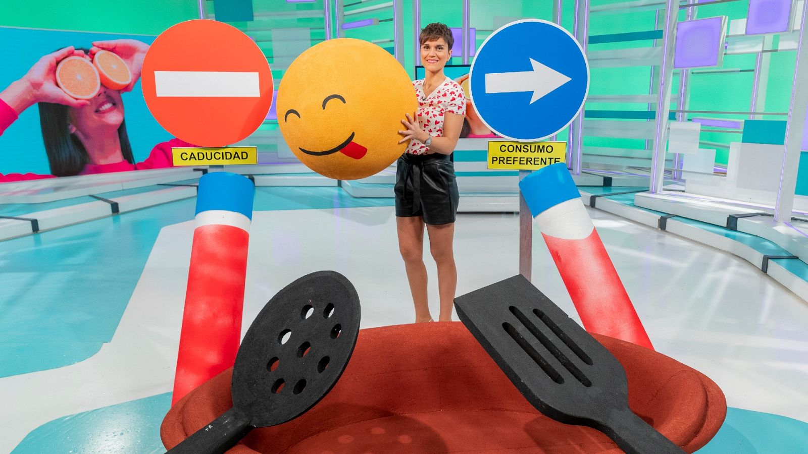 Saber vivir - 20/02/22 - ver ahora