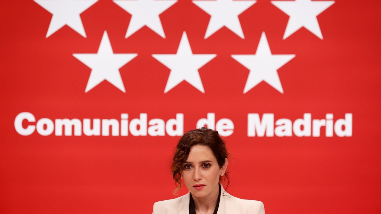 Telediario Matinal en Cuatro Minutos 18/02/22