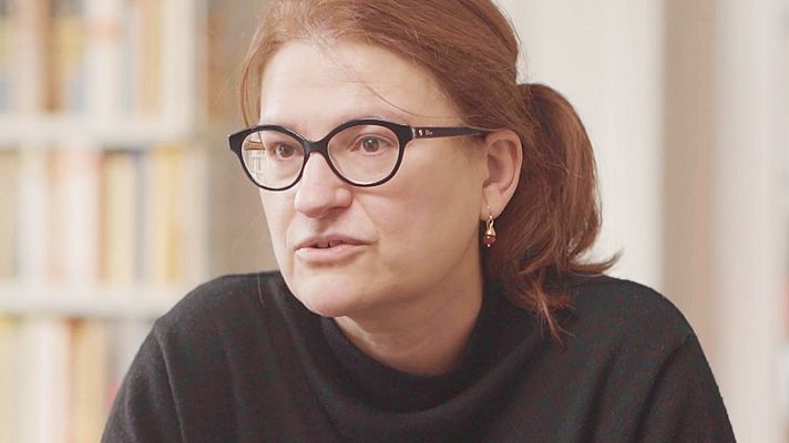 Página Dos - El autor belga vendió 550 millones de libros