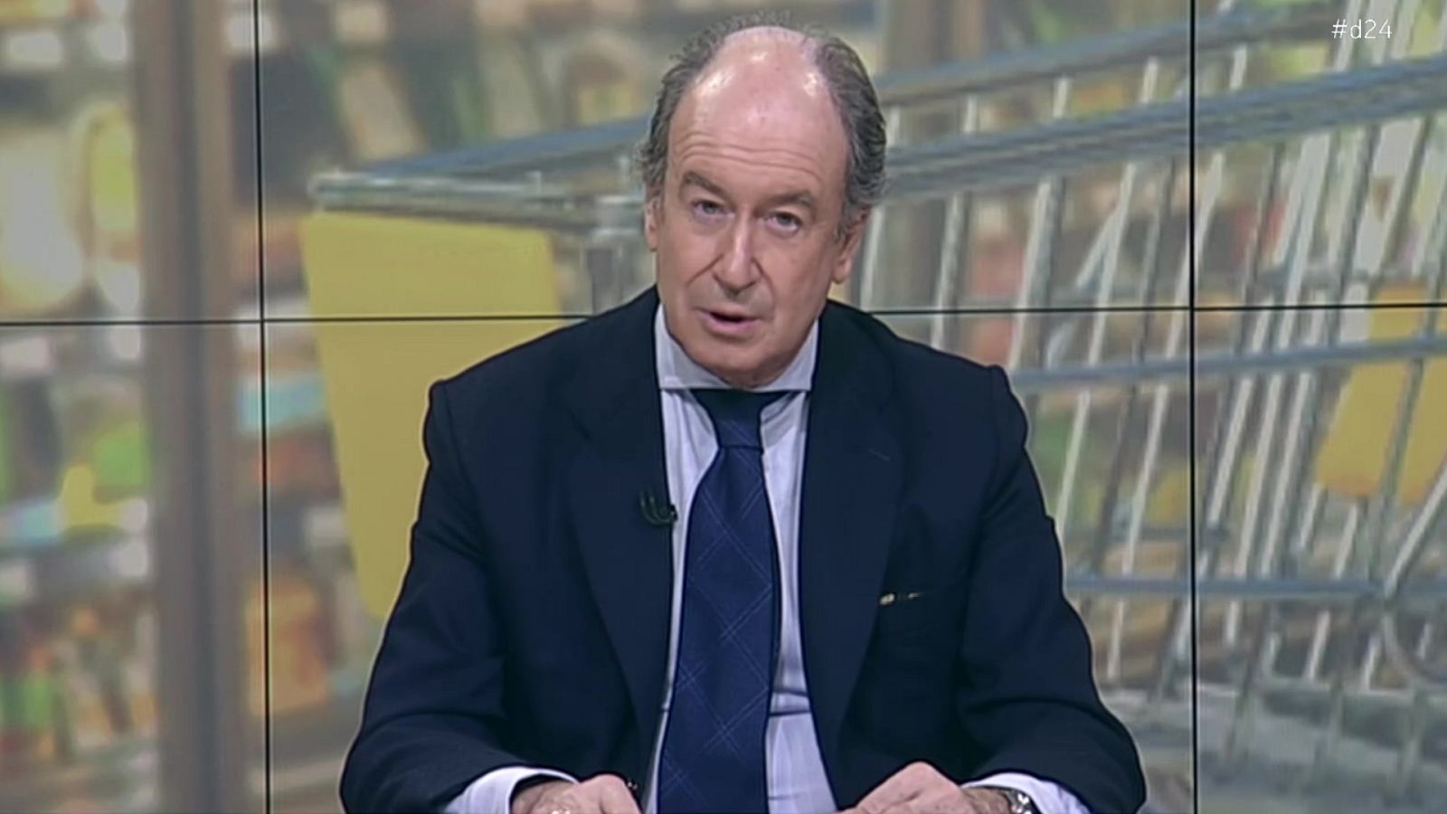 La economía - 18/02/22 - VER AHORA