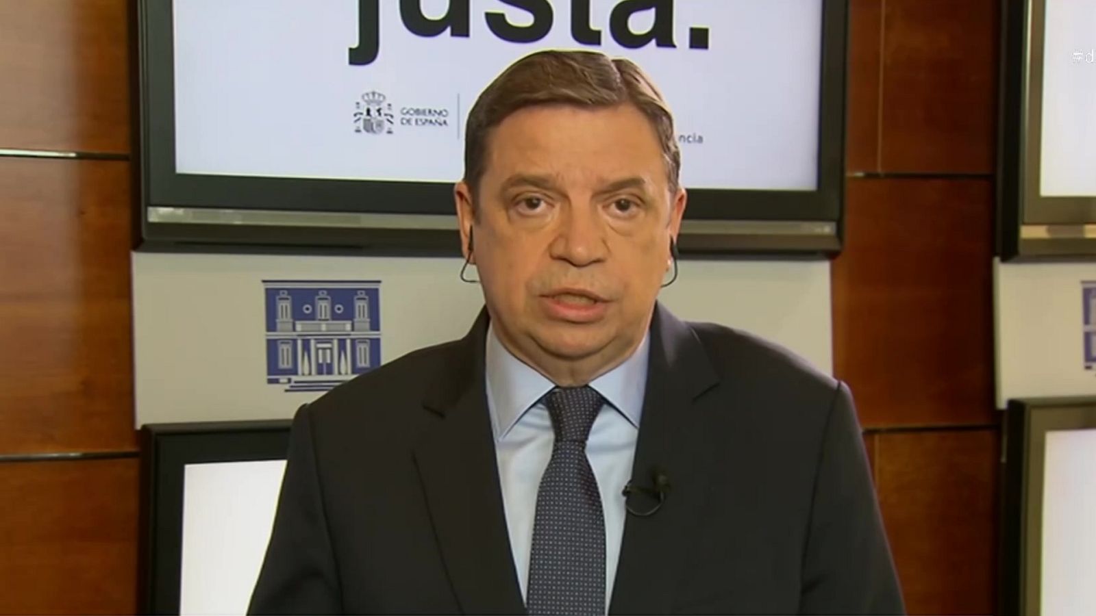 Diario 24 - 18/02/22  (1) - ver ahora