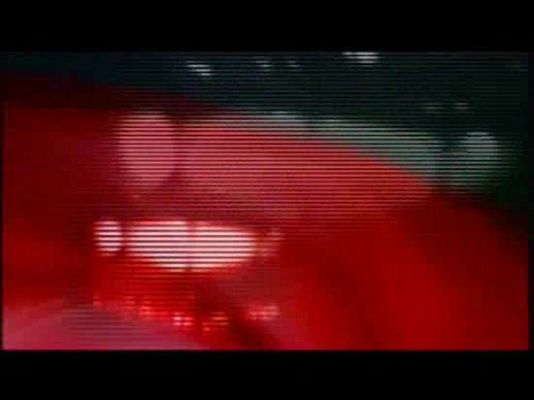 La noche temática - Depresión